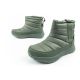8. Buty, śniegowce CMP ZOY W 3Q79566F678
