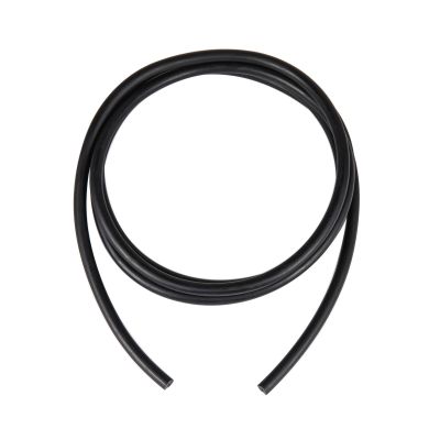 11. Guma do ćwiczeń Body Sculpture BB 2001BK