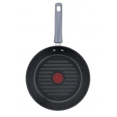 3. Patelnia grillowa TEFAL Daily Cook 26 cm G73140