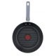 3. Patelnia grillowa TEFAL Daily Cook 26 cm G73140