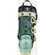 5. Buty narciarskie damskie K2 ANTHEM X 105 BOA