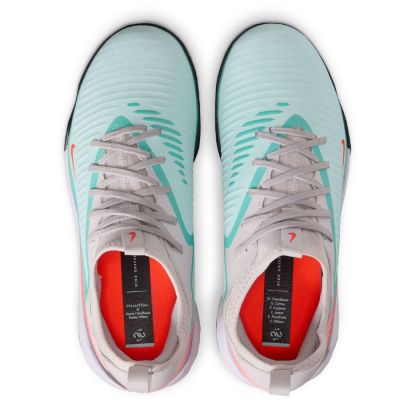 3. Buty Nike Phantom 6 Low Academy Jr TF HV4290-300