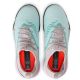 3. Buty Nike Phantom 6 Low Academy Jr TF HV4290-300