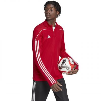 4. Bluza adidas Tiro 23 League Training Top M HS0327