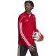 4. Bluza adidas Tiro 23 League Training Top M HS0327