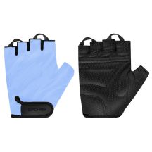 Ręk. row. m. M BL RIDE