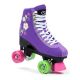 10. Wrotki rekreacyjne SMJ sport DE006 W HS-TNK-000014004