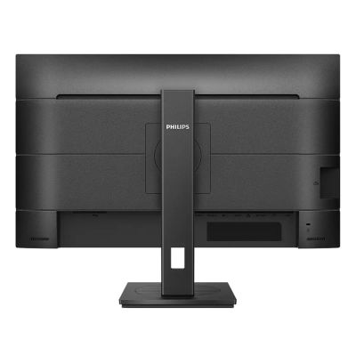 5. Philips 276B1/00 monitor komputerowy 68,6 cm (27") 2560 x 1440 px