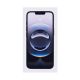 9. Apple iPhone 16e 15,5 cm (6.1") Dual SIM iOS 18 5G USB Type-C 128 GB Czarny