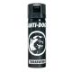 9. Gaz pieprzowy ANTI-DOG chmura 63ml (1415) TW 1000