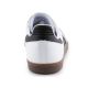 6. Buty lifestylowe Adidas Samba OG M  B75806