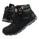 2. Buty Geographical Norway M NIAGARA-GN BLACK