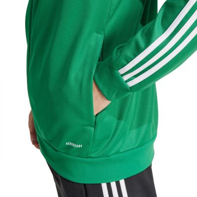 6. Bluza adidas Squadra 25 Hoody M JP3164