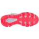4. Skechers Go Run Trail Altitude 2.0 - Ravine 129525-NVPK Granatowe 36