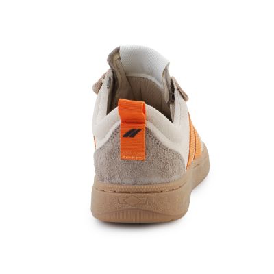 5. Buty Palladium Pallacup Flame Suede W 79505-151-M