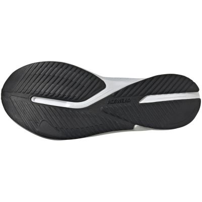12. Buty do biegania adidas Duramo SL M IE7262