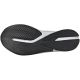 12. Buty do biegania adidas Duramo SL M IE7262
