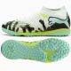 Buty Puma Future 9 Match Creativity TT 108953-01