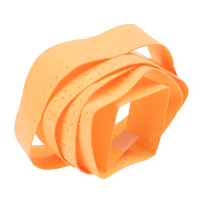 Owijka OVERGRIP PRO
