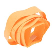 Owijka OVERGRIP PRO