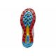 5. Buty do biegania La Sportiva Jackal II W 56K402602