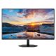 3. Monitor Philips 80,0 cm (31,5") 32E1N3100LA 16:09 HDMI+D-SUB VA detaliczny