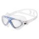 2. Okularki Aquawave Fliper 92800222207