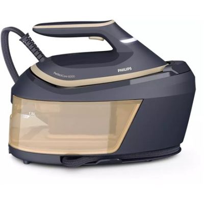 43. Generator pary PHILIPS PerfectCare PSG6066/20