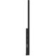 3. MSI PRO MP165DE E6 przenośny telewizor / monitor Przenośny monitor Czarny 39,6 cm (15.6") LED 1920 x 1080 px
