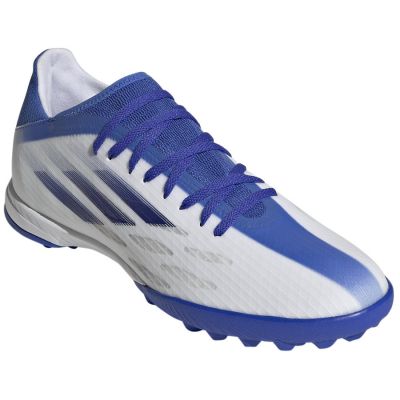4. Buty piłkarskie adidas X Speedflow.3 TF M GW7509