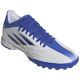4. Buty piłkarskie adidas X Speedflow.3 TF M GW7509