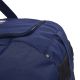 6. Torba adidas TIRO Duffel Bag BC L IB8652