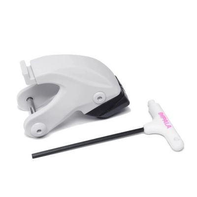 14. Łyżworolki Impala Lightspeed Inline Skate