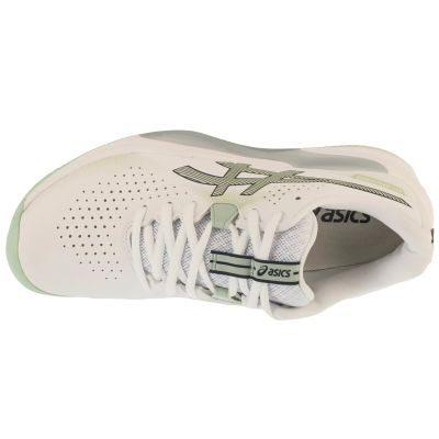 3. ASICS Gel-Challenger 15 Clay 1041A508-100 Białe 41,5