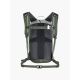 3. Plecak z bukłakiem EVOC Ride 8 + Hydration Bladder 2 stone dark/olive
