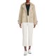 8. Trencz Tommy Hilfiger Cotton W WW0WW38430