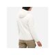 4. Polar MILLET W CHAMONIX HIGHLOFT HOODIEW