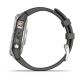 6. Zegarek sportowy Garmin Epix 2 010-02582-01