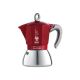 2. Bialetti Moka Induction Kawiarka 2tz