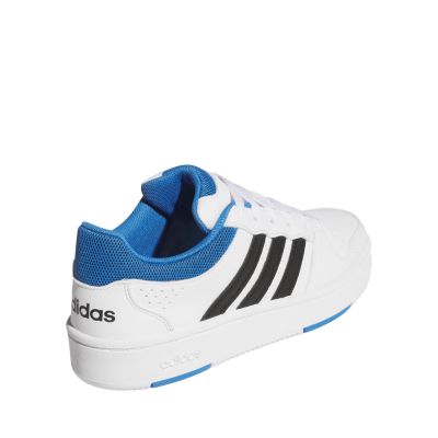 3. Buty dla dzieci adidas Hoops Classic KI1043