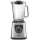 13. Blender stojący Tefal BL811D (1200W; kolor srebrny)