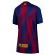 2. Koszulka Nike Junior FC Barcelona Stadium Home HJ5287-456