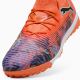 4. Buty piłkarskie Puma Future 8 Match Creativity TT M 108433-01