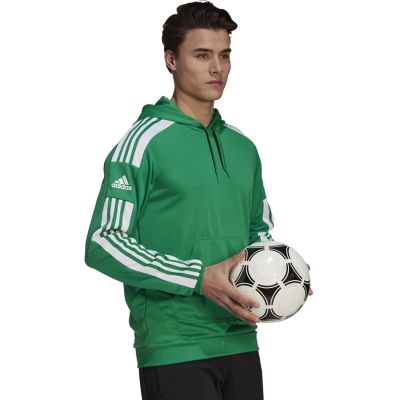 3. Bluza adidas Squadra 21 Hoody M GP6437