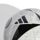 3. Piłka adidas Juventus Turyn Home Club IX4025