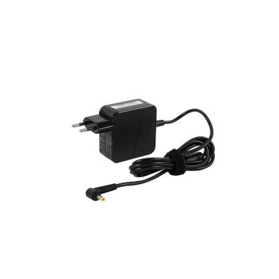 4. GREEN CELL ZASILACZ AD76PV2 DO LENOVO IDEAPAD 110 320 320 S145 20V 11.5A 230W