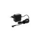 4. GREEN CELL ZASILACZ AD76PV2 DO LENOVO IDEAPAD 110 320 320 S145 20V 11.5A 230W