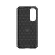 4. Etui pancerne Thunder Case do Samsung Galaxy A35 - czarne