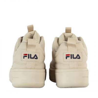 3. Buty Fila Superbubble W FFW0536 70027