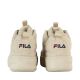 3. Buty Fila Superbubble W FFW0536 70027